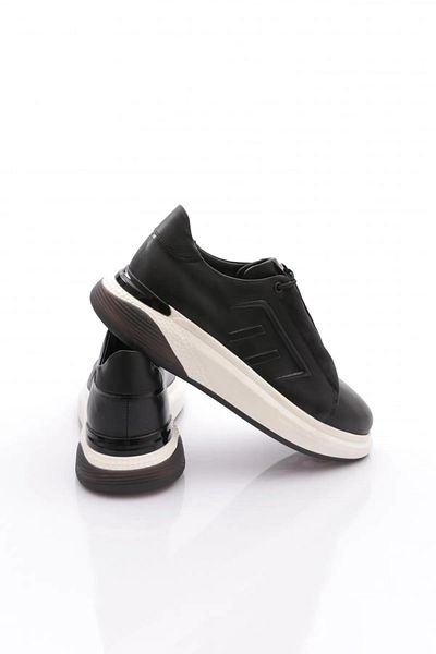 Pierre Cardin 10229 Prémiové pánské klasické boty