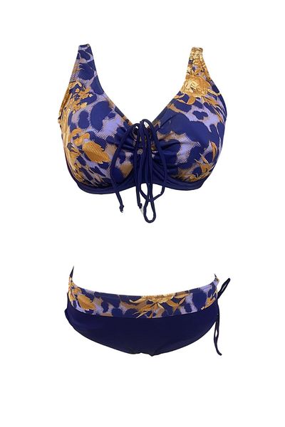 Pierre Cardin ΜΠΙΚΙΝΙ