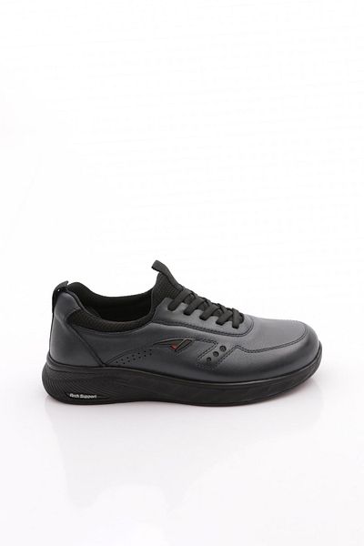 Forelli Pantofi din piele Zagnos Comfort pentru bărbați