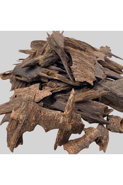 maysam 12 grams of rare and high quality Tarangan oud
