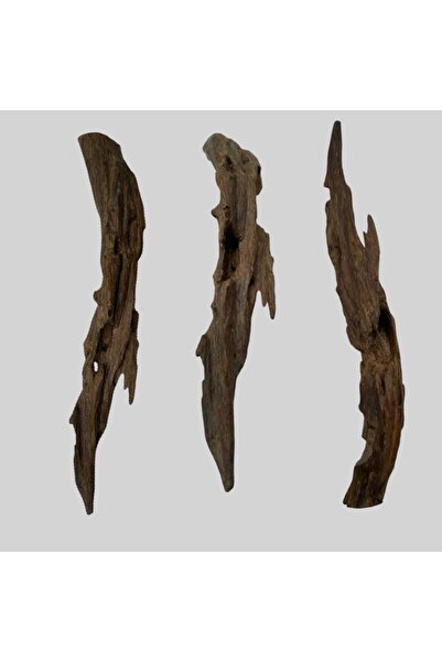 maysam قطعة نادره وفاخرة من العود الكمبودي