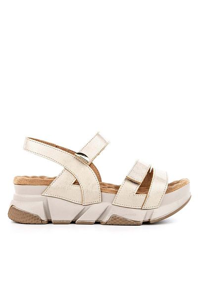 Muya Olimba Anatomical Sole Summer Sandals Slippers – Supported for Heel Spurs, Orthopedic Comfort