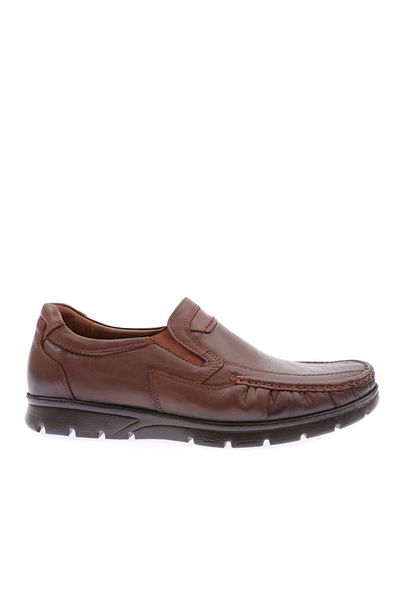 Forelli 32608-h Pantofi de confort pentru bărbați, ușoare, ușoare