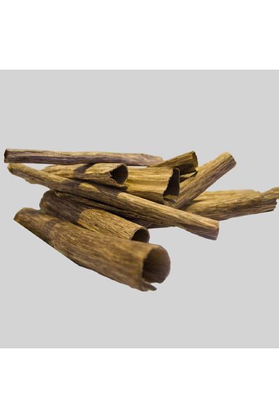 maysam 50g Natural Trad Oud Chips Trad Aaa