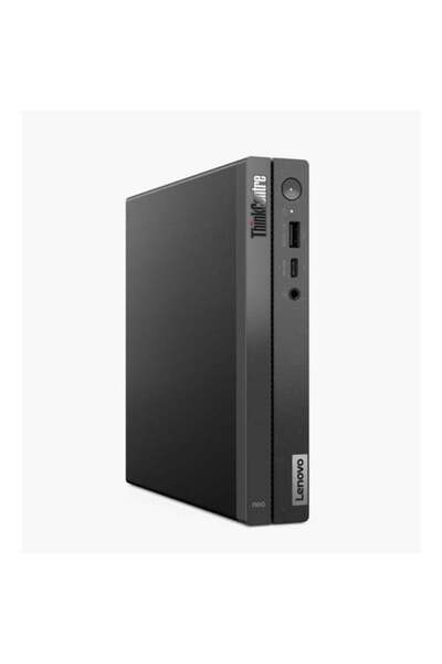 LENOVO THINKCENTRE TCNEO 50Q 12LN0024TX CORE i5 13420H-16GB RAM-512GB NVME-FDOS