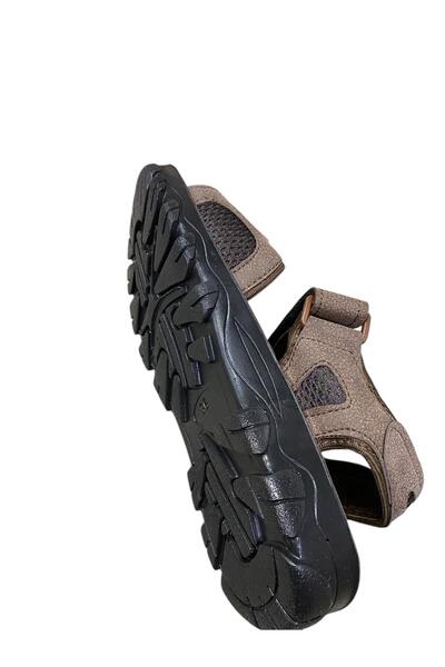 Enova Καλοκαιρινά σανδάλια για αγόρια