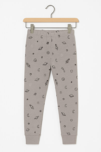 GFT FASHION Kids dailywear set