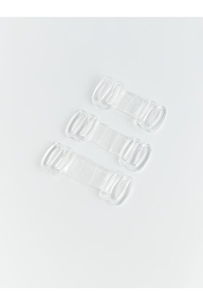 LC Waikiki Yapışkanlı Silikon Göğüs Ucu Kapatıcı (S4)