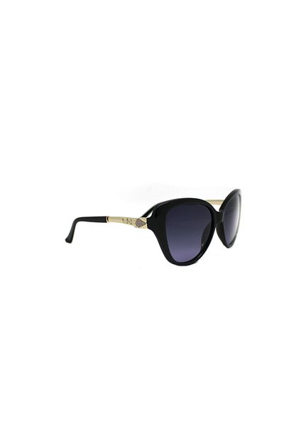 Swing Swmc1837C04 Women's Sunglasses