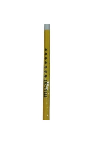 STOREMAX Soap Pen
