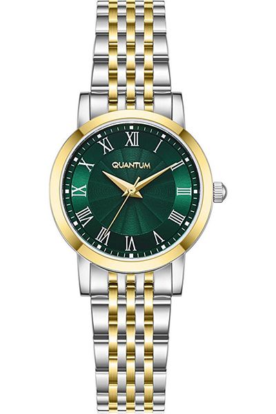 Quantum Iml1221.270 Women's Wristwatch