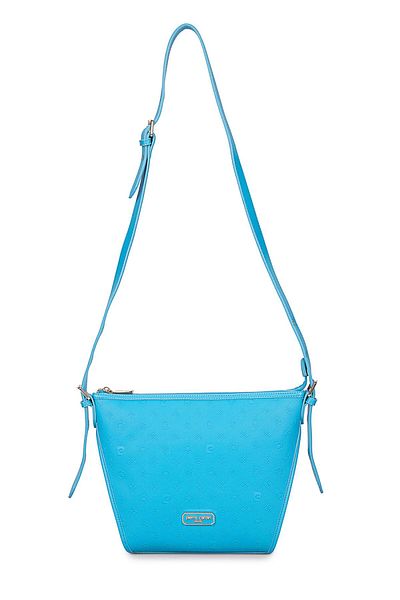 Pierre Cardin 05Pc25Y909 Geantă crossbody pentru femei