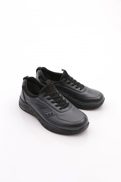 Forelli Pantofi din piele Zagnos Comfort pentru bărbați
