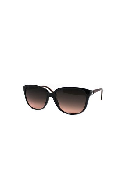 Swing Swmc1818C03 Women's Sunglasses