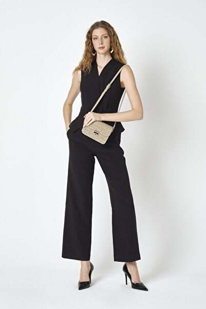 Pierre Cardin حقيبة كتف 05PC25Y10405-PMN