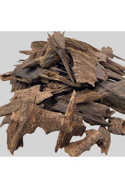 maysam 12 grams of rare and high quality Tarangan oud