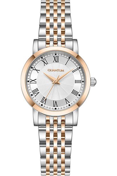 Quantum Iml1221.530 Women's Wristwatch