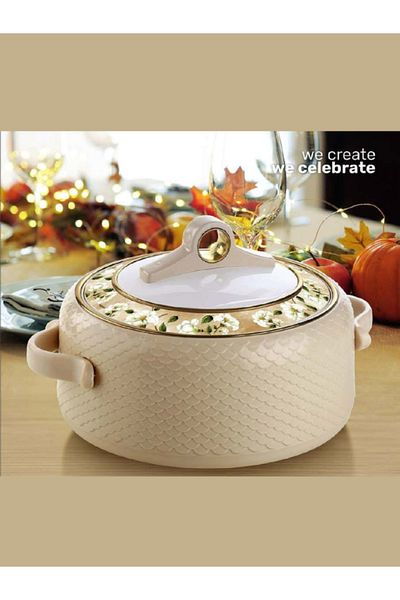Generic Nyasa Medium 3 Piece Luxury Case Set