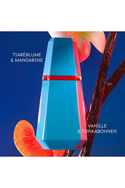 Cacharel Lou Lou Perfume for Women by - Eau de Parfum, 30ml