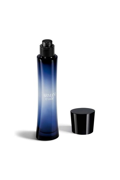 Giorgio Armani Armani Armani Code W EDP 75 ml
