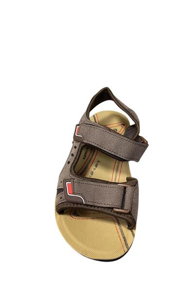 Enova Καλοκαιρινά σανδάλια για αγόρια