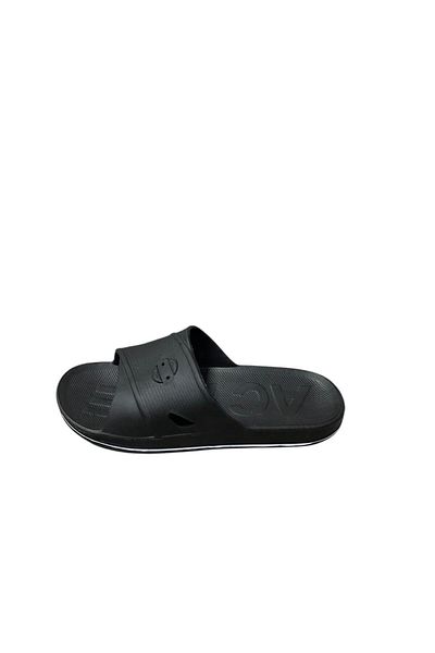 güven kundura Slippers Eva Summer Balcony Beach Daily