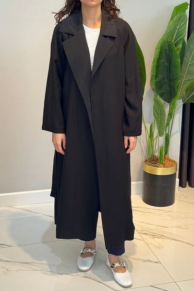Ceremony Inside Dubai Outside Pasion Double Sided Cap 5895 Black