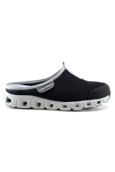 KİNG PAOLO King Paolo Men's Slippers