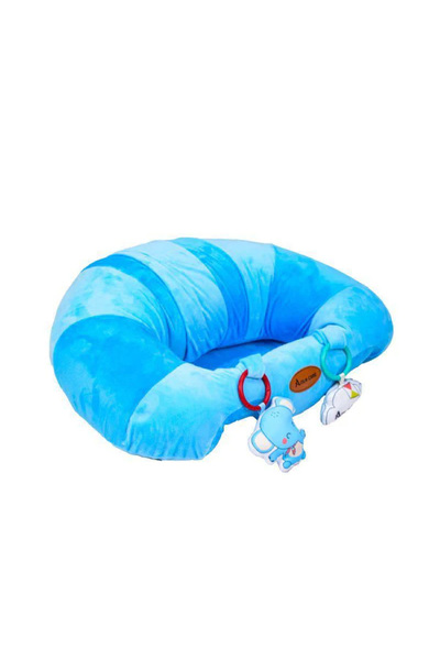 rexa مقعد أطفال كيدز كير