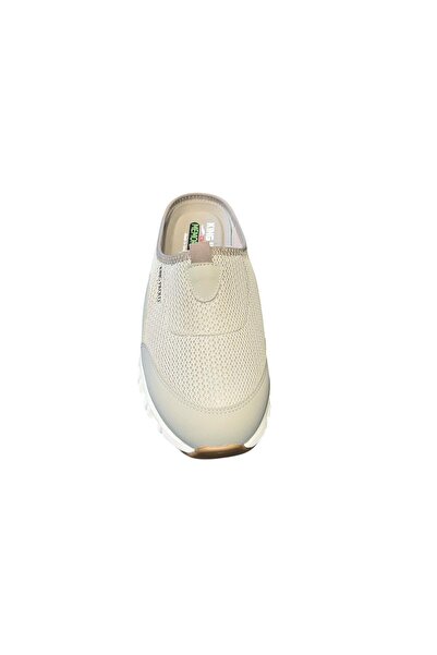 KİNG PAOLO Men's slipper