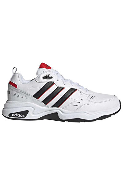 adidas Παπούτσια Strutter