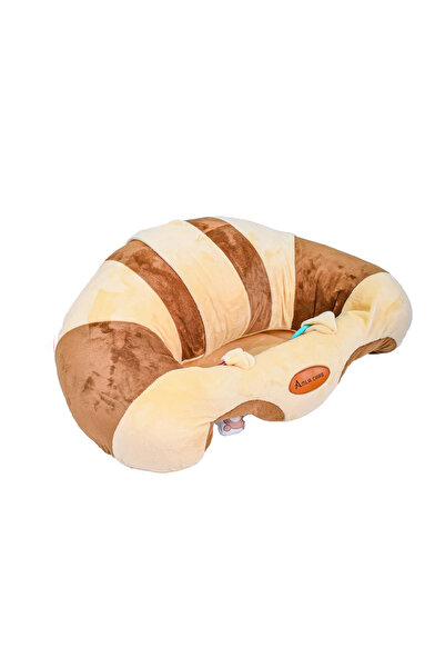 rexa مقعد أطفال كيدز كير