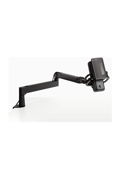 Corsair ELGATO 10AAN9901 Wave Mic Arm LP Ayarlanabilir Low Profile Mikrofon Kolu