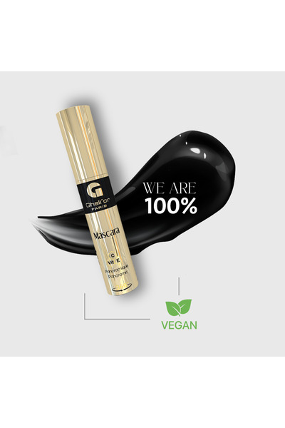 Ghali'or Paris مسكرة بانوراما - غاليور باريس