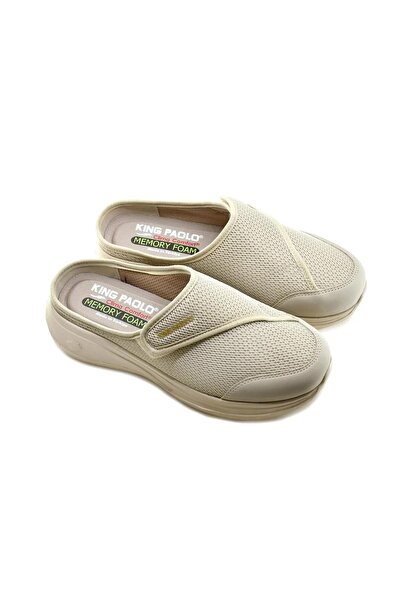 KİNG PAOLO ΓΥΝΑΙΚΕΣ ΠΑΝΤΟΦΛΕΣ