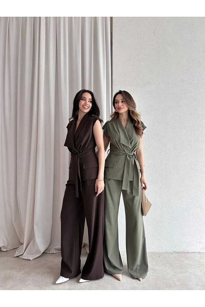 MODA DURAĞI Joof Premium Team
