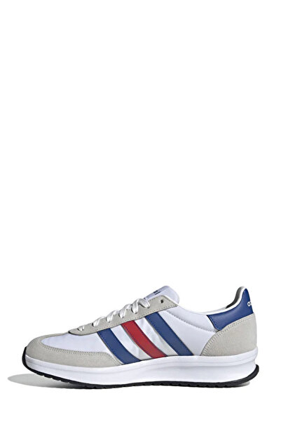 adidas Run 72 Ayakkabı