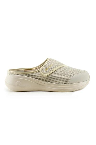 KİNG PAOLO Women Slippers