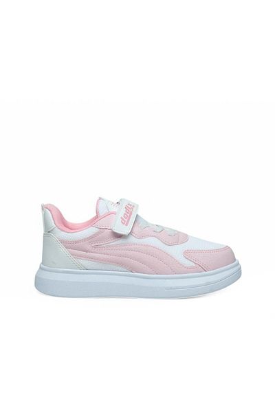 elma bebe Potrivit pentru utilizare zilnică, ușoare, confortabile, moi, flexibile, fete, băieți, unisex, copii, pantofi sport, pantofi sport
