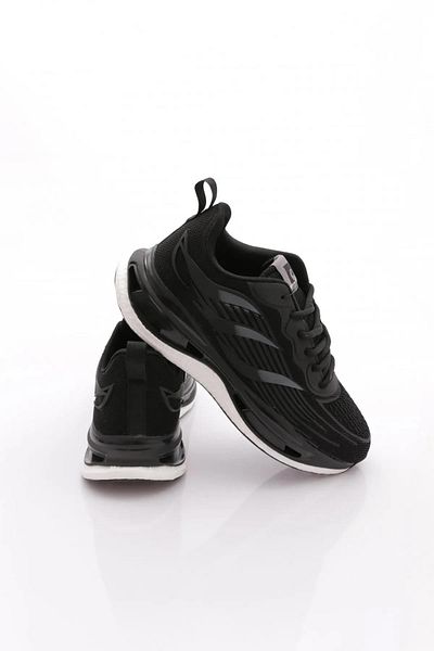 Pierre Cardin Foam Sole Shoes 92106