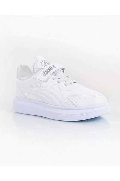 elma bebe Potrivit pentru utilizare zilnică, ușoare, confortabile, moi, flexibile, fete, băieți, unisex, copii, pantofi sport, pantofi sport