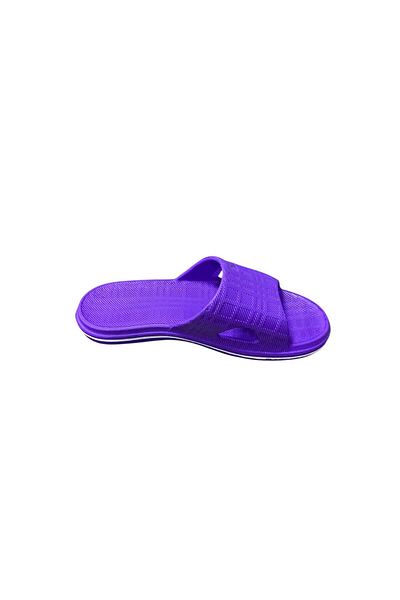 güven kundura Slippers Summer Eva Balcony Beach Daily