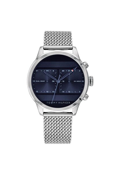 Tommy Hilfiger TOMMY HİLFİGER KOL SAATİ