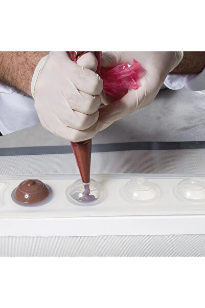 Cesil قالب الكرة الأرضية الممتاز