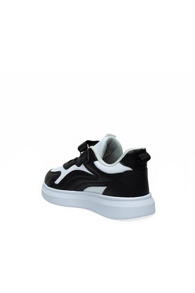 elma bebe Lightweight Comfortable Soft Flexible Girls Boys Unisex Kids School Sneaker Sports Shoes Suitable for Daily Use