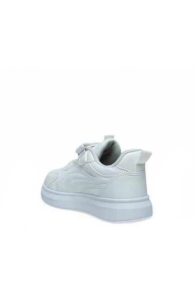 elma bebe Potrivit pentru utilizare zilnică, ușoare, confortabile, moi, flexibile, fete, băieți, unisex, copii, pantofi sport, pantofi sport