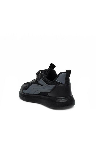 elma bebe Lightweight Comfortable Soft Flexible Girls Boys Unisex Kids School Sneaker Sports Shoes Suitable for Daily Use