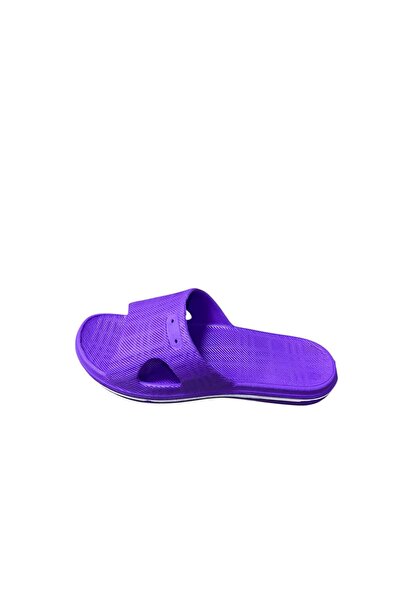 güven kundura Παντόφλες Summer Eva Balcony Beach Daily