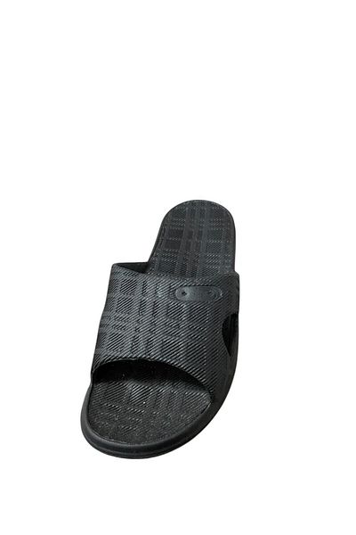 güven kundura Slippers Summer Eva Balcony Beach Daily