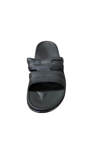 güven kundura Slippers Summer Eva Balcony Beach Daily